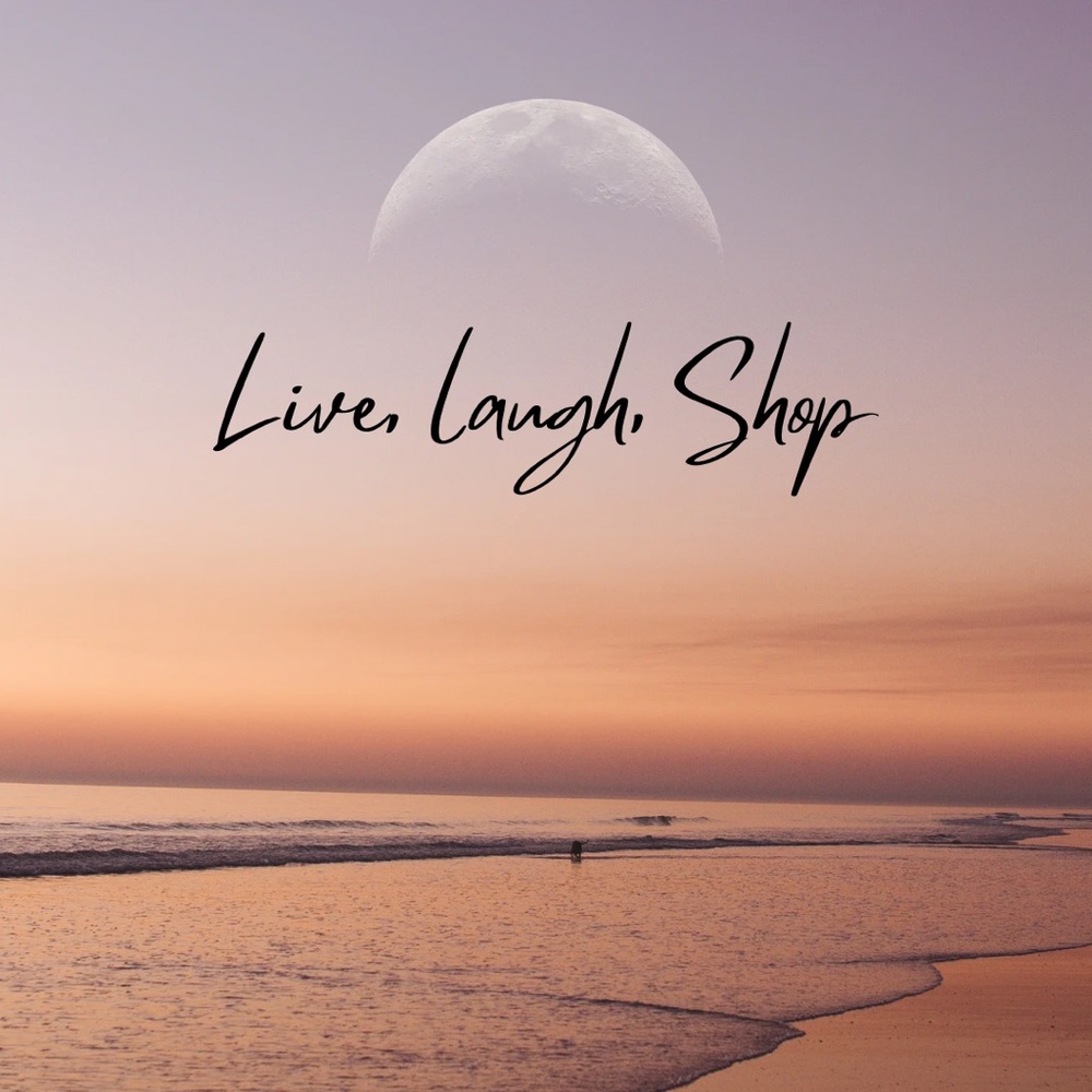 Meet your Posher, Joya